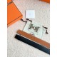 Constance 精品五金 搭配进口(金棕)togo皮 Constance 精品五金 搭配进口(金棕)togo皮