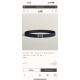 Hisseo Belt-Togo-32MM
