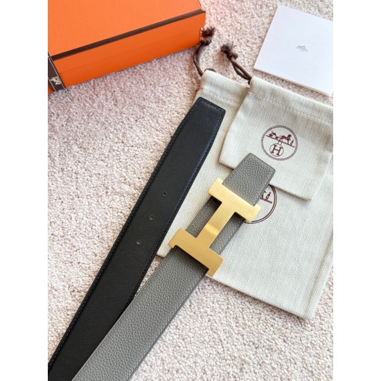 Constance 经典H精品五金 搭配进口(积雨云灰)togo皮 Constance 经典H精品五金 搭配进口(积雨云灰)togo皮