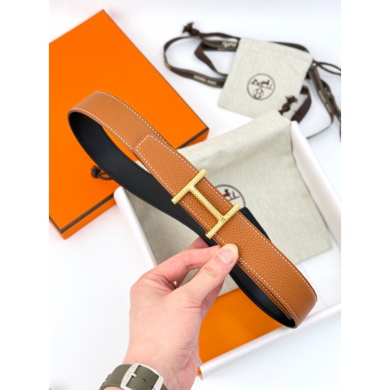Hisseo Belt-Togo-32MM Hisseo Belt-Togo-32MM