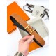 Hisseo Belt-Togo-32MM Hisseo Belt-Togo-32MM