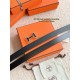 BRUSH 精品五金 搭配进口(黑)Togo皮 宽度32MM 以其精湛工艺高品质材料和经典设计备受推崇 是男士腰带顶级选择 简约大气 适合商务和休闲场合 产品手感细腻 不仅是实用配饰 更是身份与品味的 BRUSH 精品五金 搭配进口(黑)Togo皮 宽度32MM 以其精湛工艺高品质材料和经典设计备受推崇 是男士腰带顶级选择 简约大气 适合商务和休闲场合 产品手感细腻 不仅是实用配饰 更是身份与品味的