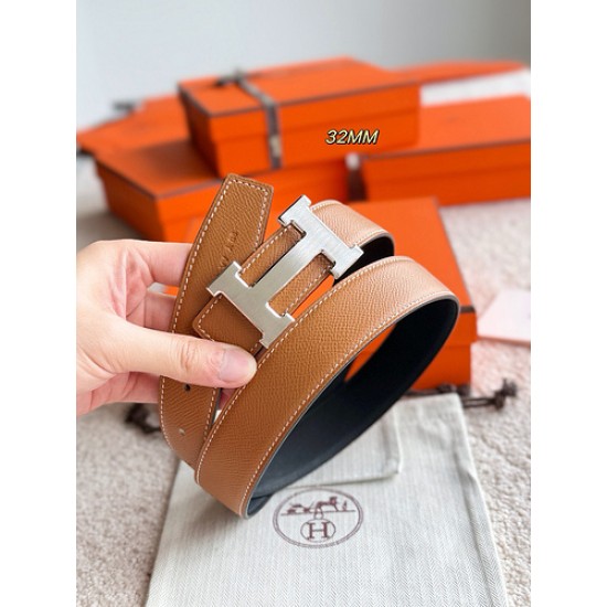 H 5382 精品五金 搭配进口Epsom皮 宽度32MM 手感柔软細膩 ❤️ m12490 H 5382 精品五金 搭配进口Epsom皮 宽度32MM 手感柔软細膩 ❤️ m12490