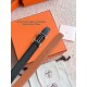 BRUSH 精品五金 搭配进口(金棕)Togo皮 宽度32MM 以其精湛工艺高品质材料和经典设计备受推崇 是男士腰带顶级选择 简约大气 适合商务和休闲场合 产品手感细腻 不仅是实用配饰 更是身份与品味 BRUSH 精品五金 搭配进口(金棕)Togo皮 宽度32MM 以其精湛工艺高品质材料和经典设计备受推崇 是男士腰带顶级选择 简约大气 适合商务和休闲场合 产品手感细腻 不仅是实用配饰 更是身份与品味