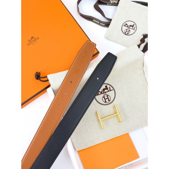 Hisseo Belt-Togo-32MM Hisseo Belt-Togo-32MM