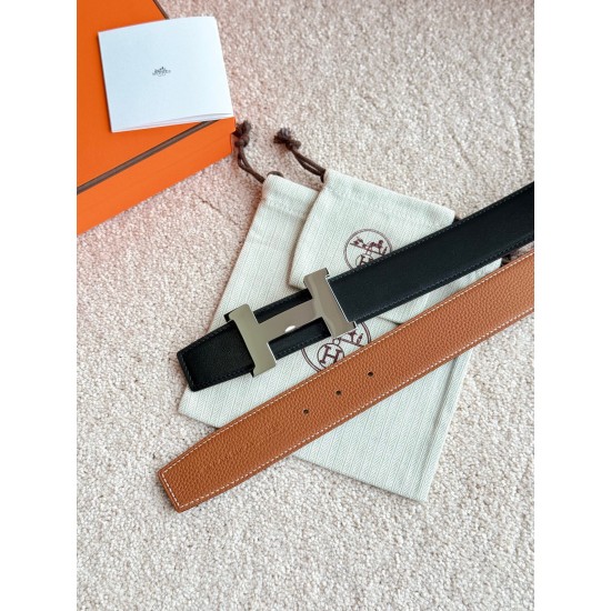 Constance 精品五金 搭配进口(金棕)togo皮 Constance 精品五金 搭配进口(金棕)togo皮