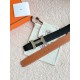 Constance 精品五金 搭配进口(金棕)togo皮 Constance 精品五金 搭配进口(金棕)togo皮