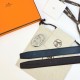 Odyssee Belt-Togo-32MM Odyssee Belt-Togo-32MM