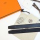 Odyssee Belt-Togo-32MM Odyssee Belt-Togo-32MM
