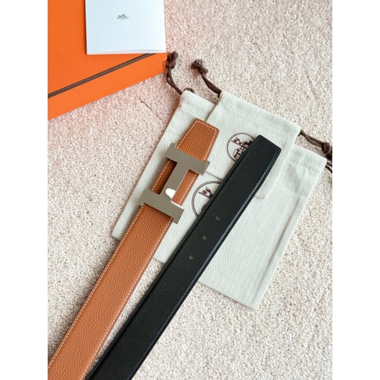 Constance 精品五金 搭配进口(金棕)togo皮 Constance 精品五金 搭配进口(金棕)togo皮