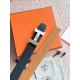 Constance  精品五金 搭配进口epsom皮 黑➕金棕 宽度38MM 以其精湛工艺高品质材料和经典设计备受推崇 是男士腰带顶级选择 简约大气 适合商务和休闲场合 产品手感细腻 不仅是实用配饰