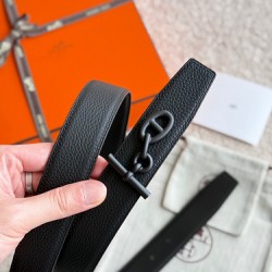 YACHTING 精品五金 搭配进口（黑）togo皮