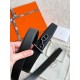 YACHTING 精品五金 搭配进口(黑)togo皮 YACHTING 精品五金 搭配进口(黑)togo皮