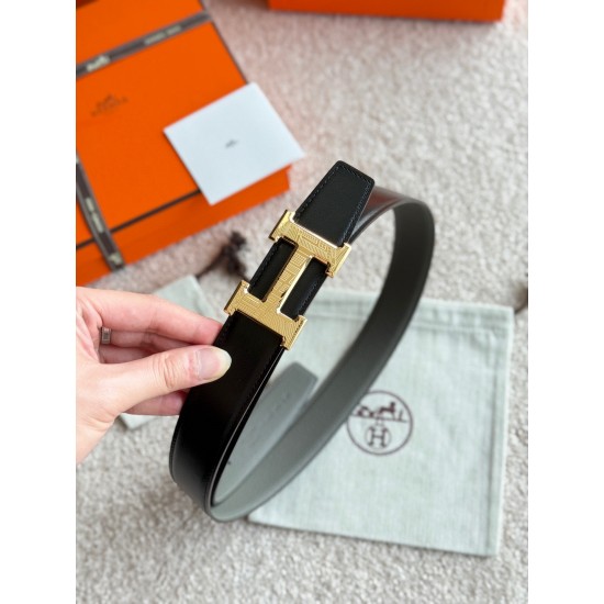 5382 FAUBOUNG 精品五金 搭配进口(積雨雲灰)togo皮 5382 FAUBOUNG 精品五金 搭配进口(積雨雲灰)togo皮
