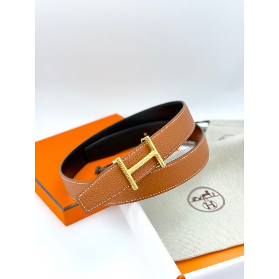 Hisseo Belt-Togo-32MM Hisseo Belt-Togo-32MM