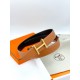 Hisseo Belt-Togo-32MM Hisseo Belt-Togo-32MM