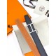 Hisseo Belt-Togo-32MM Hisseo Belt-Togo-32MM