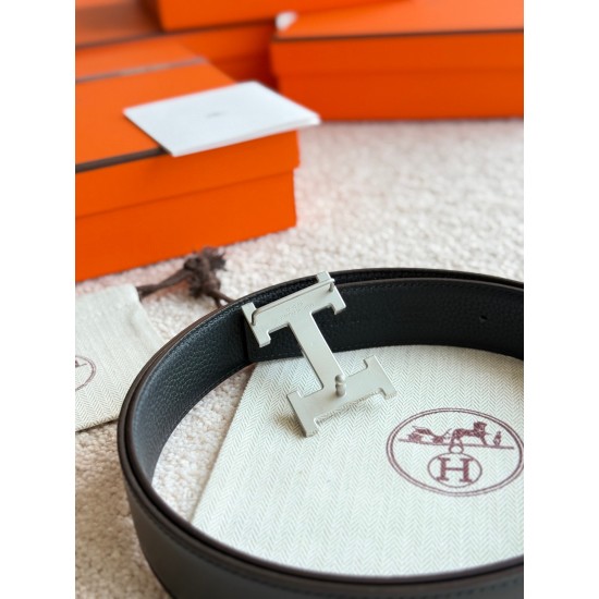 5382 FAUBOUNG 精品五金 搭配进口(黑)togo皮 5382 FAUBOUNG 精品五金 搭配进口(黑)togo皮