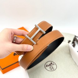 Hisseo Belt-Togo-32MM