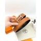 Hisseo Belt-Togo-32MM Hisseo Belt-Togo-32MM