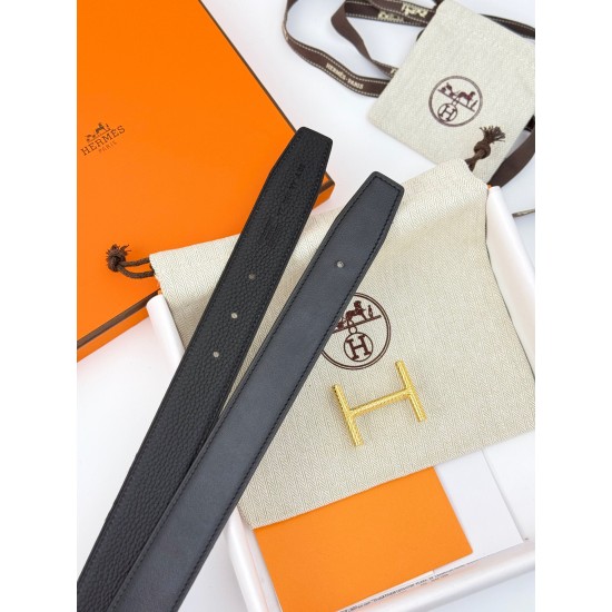 Hisseo Belt-Togo-32MM Hisseo Belt-Togo-32MM
