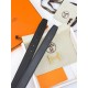 Hisseo Belt-Togo-32MM Hisseo Belt-Togo-32MM