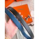 BRUSH 精品五金 搭配进口(普魯士藍)Togo皮 宽度32MM 以其精湛工艺高品质材料和经典设计备受推崇 是男士腰带顶级选择 简约大气 适合商务和休闲场合 产品手感细腻 不仅是实用配饰 更是身份与 BRUSH 精品五金 搭配进口(普魯士藍)Togo皮 宽度32MM 以其精湛工艺高品质材料和经典设计备受推崇 是男士腰带顶级选择 简约大气 适合商务和休闲场合 产品手感细腻 不仅是实用配饰 更是身份与