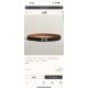 Hisseo Belt-Togo-32MM Hisseo Belt-Togo-32MM