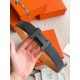 Constance  精品五金 搭配进口epsom皮 黑➕金棕 宽度38MM 以其精湛工艺高品质材料和经典设计备受推崇 是男士腰带顶级选择 简约大气 适合商务和休闲场合 产品手感细腻 不仅是实用配饰