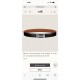 HERMES 宽度:3.2cm,两面用腰带BOUCLE DE CEINTURE H AU CARRÉ & CUIR DE CEINTURE RÉVERSIBLE 精致五金搭配Togo皮带身棕色 m12 HERMES 宽度:3.2cm,两面用腰带BOUCLE DE CEINTURE H AU CARRÉ & CUIR DE CEINTURE RÉVERSIBLE 精致五金搭配Togo皮带身棕色 m12