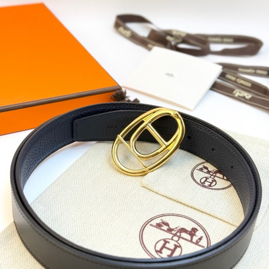Odyssee Belt-Togo-32MM Odyssee Belt-Togo-32MM