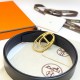 Odyssee Belt-Togo-32MM Odyssee Belt-Togo-32MM