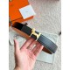 PANACHE 精品五金 搭配进口(金棕)togo皮 PANACHE 精品五金 搭配进口(金棕)togo皮