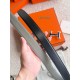 BRUSH 精品五金 搭配进口(積雨雲灰)Togo皮 宽度32MM 以其精湛工艺高品质材料和经典设计备受推崇 是男士腰带顶级选择 简约大气 适合商务和休闲场合 产品手感细腻 不仅是实用配饰 更是身份与 BRUSH 精品五金 搭配进口(積雨雲灰)Togo皮 宽度32MM 以其精湛工艺高品质材料和经典设计备受推崇 是男士腰带顶级选择 简约大气 适合商务和休闲场合 产品手感细腻 不仅是实用配饰 更是身份与