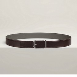 ❤️款 Volte-face 精品五金 搭配进口togo皮 宽度38MM 以其精湛工艺高品质材料和经典设计备受推崇 是男士腰带顶级选择 简约大气 适合商务和休闲场合 产品手感细腻 不仅是实用配饰 更是