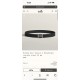 Hisseo Belt-Togo-32MM Hisseo Belt-Togo-32MM