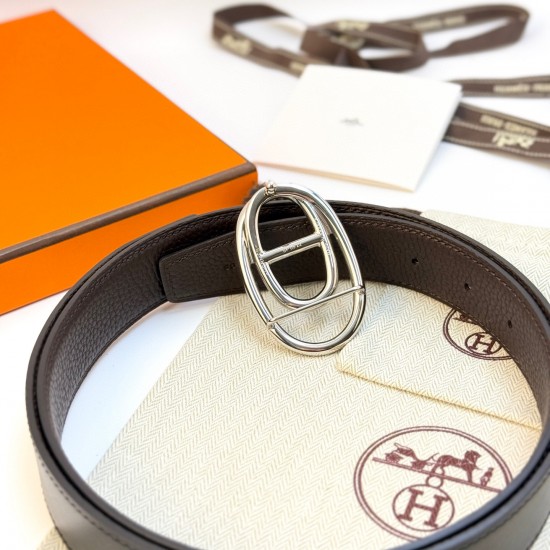 Odyssee Belt-Togo-32MM Odyssee Belt-Togo-32MM