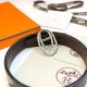 Odyssee Belt-Togo-32MM Odyssee Belt-Togo-32MM