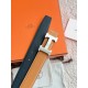 H 5382 精品五金 搭配进口Epsom皮 宽度32MM 手感柔软細膩 ❤️ m12490 H 5382 精品五金 搭配进口Epsom皮 宽度32MM 手感柔软細膩 ❤️ m12490