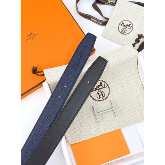 Hisseo Belt-Togo-32MM