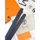 Hisseo Belt-Togo-32MM