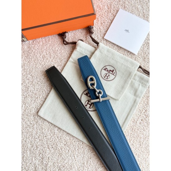 YACHTING 精品五金 搭配进口(普鲁士蓝)togo皮 YACHTING 精品五金 搭配进口(普鲁士蓝)togo皮