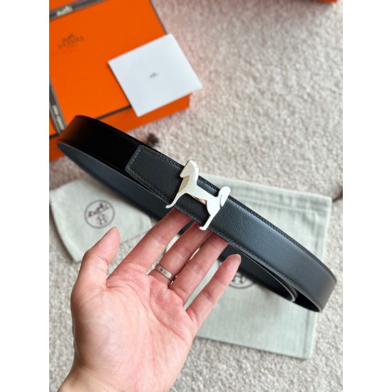PANACHE 精品五金 搭配进口(黑)togo皮 PANACHE 精品五金 搭配进口(黑)togo皮