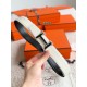 BRUSH 精品五金 搭配进口(奶昔白)Togo皮 宽度32MM 以其精湛工艺高品质材料和经典设计备受推崇 是男士腰带顶级选择 简约大气 适合商务和休闲场合 产品手感细腻 不仅是实用配饰 更是身份与品 BRUSH 精品五金 搭配进口(奶昔白)Togo皮 宽度32MM 以其精湛工艺高品质材料和经典设计备受推崇 是男士腰带顶级选择 简约大气 适合商务和休闲场合 产品手感细腻 不仅是实用配饰 更是身份与品