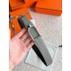ECRIN 精品五金 搭配进口(積雨雲灰)togo皮 ECRIN 精品五金 搭配进口(積雨雲灰)togo皮