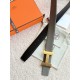 Constance 经典H精品五金 搭配进口(积雨云灰)togo皮 Constance 经典H精品五金 搭配进口(积雨云灰)togo皮
