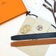 Odyssee Belt-Togo-32MM Odyssee Belt-Togo-32MM