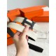 H 5382 精品五金 搭配进口(奶昔白)Evercolor皮 H 5382 精品五金 搭配进口(奶昔白)Evercolor皮