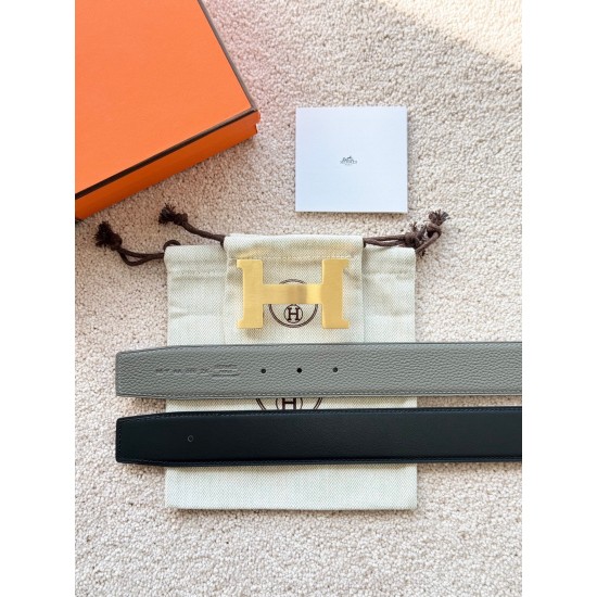 Constance 经典H精品五金 搭配进口(积雨云灰)togo皮 Constance 经典H精品五金 搭配进口(积雨云灰)togo皮
