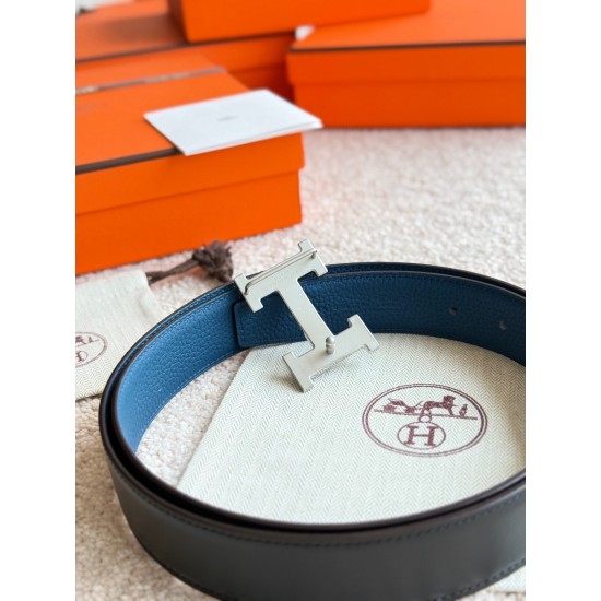 5382 FAUBOUNG 精品五金 搭配进口(普魯士藍)togo皮 5382 FAUBOUNG 精品五金 搭配进口(普魯士藍)togo皮